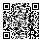 萌っ娘ストロベリー-QRコード