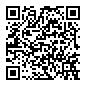萌っ娘ストロベリー-QRコード