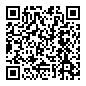 萌っ娘ストロベリー-QRコード