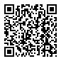 萌っ娘ストロベリー-QRコード