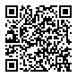 萌っ娘ストロベリー-QRコード