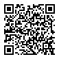 萌っ娘ストロベリー-QRコード