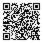 萌っ娘ストロベリー-QRコード