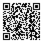 萌っ娘ストロベリー-QRコード