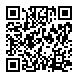 SWEETBOX-スイートボックス--QRコード