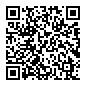SWEETBOX-スイートボックス--QRコード