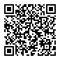SWEETBOX-スイートボックス--QRコード