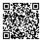 SWEETBOX-スイートボックス--QRコード