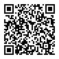 SWEETBOX-スイートボックス--QRコード