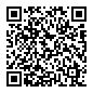 SWEETBOX-スイートボックス--QRコード