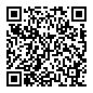 SWEETBOX-スイートボックス--QRコード