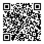 SWEETBOX-スイートボックス--QRコード