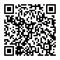 SWEETBOX-スイートボックス--QRコード