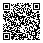 SWEETBOX-スイートボックス--QRコード