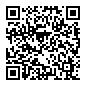 SWEETBOX-スイートボックス--QRコード