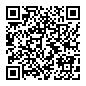 SWEETBOX-スイートボックス--QRコード