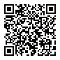 SWEETBOX-スイートボックス--QRコード