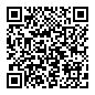 SWEETBOX-スイートボックス--QRコード