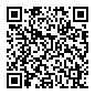 SWEETBOX-スイートボックス--QRコード