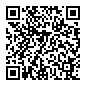 SWEETBOX-スイートボックス--QRコード