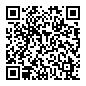 SWEETBOX-スイートボックス--QRコード