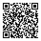 SWEETBOX-スイートボックス--QRコード