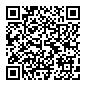 SWEETBOX-スイートボックス--QRコード