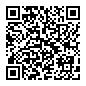 SWEETBOX-スイートボックス--QRコード