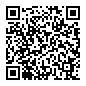 SWEETBOX-スイートボックス--QRコード