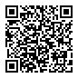 SWEETBOX-スイートボックス--QRコード