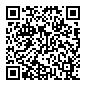 SWEETBOX-スイートボックス--QRコード