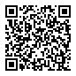 SWEETBOX-スイートボックス--QRコード