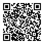 SWEETBOX-スイートボックス--QRコード