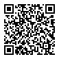 SWEETBOX-スイートボックス--QRコード