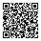 SWEETBOX-スイートボックス--QRコード