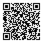 SWEETBOX-スイートボックス--QRコード