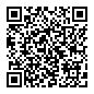SWEETBOX-スイートボックス--QRコード