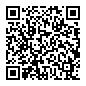 SWEETBOX-スイートボックス--QRコード