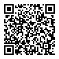 SWEETBOX-スイートボックス--QRコード