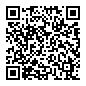 SWEETBOX-スイートボックス--QRコード