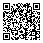 SWEETBOX-スイートボックス--QRコード