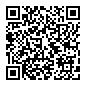 SWEETBOX-スイートボックス--QRコード