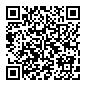 SWEETBOX-スイートボックス--QRコード