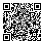 SWEETBOX-スイートボックス--QRコード