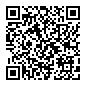 SWEETBOX-スイートボックス--QRコード