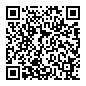 SWEETBOX-スイートボックス--QRコード