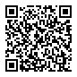 SWEETBOX-スイートボックス--QRコード