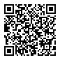 SWEETBOX-スイートボックス--QRコード