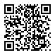 スイートラブ-QRコード