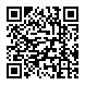 スイートラブ-QRコード